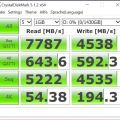 3×950 Pro Raid0_CDM5(Samsung driver)