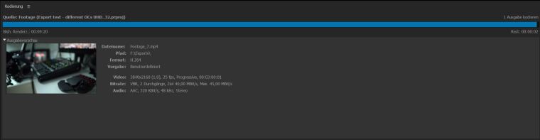 Footage_Export_test_h.264@...4.4GHz-3.5GHz-2800MHz