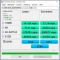 Intel_750_AS_SSD_intel_driver_IOPS