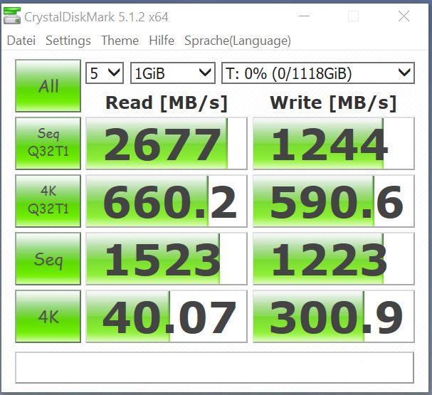 Intel_750_CDMK5_intel_driver