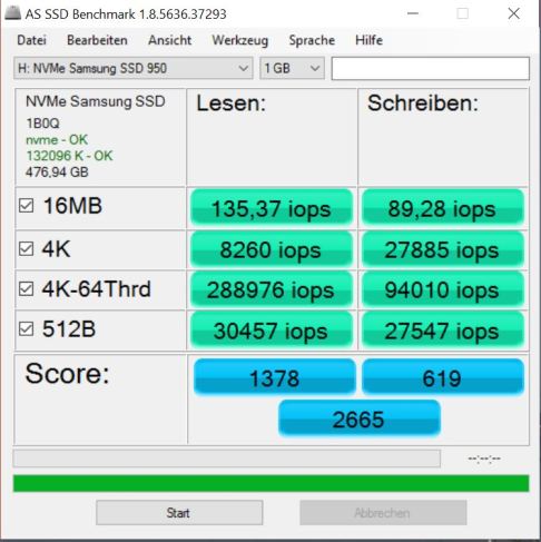 Scratch_disk speedtest_AS_SSD_PCIE_IOPS
