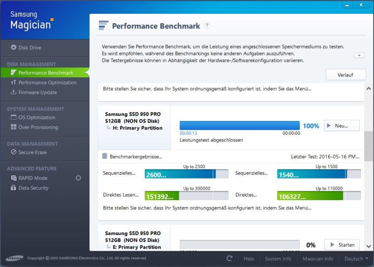 Scratch_disk_speedtest