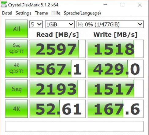Scratch_disk_speedtest_CrystalDisk_PCIE.JPG