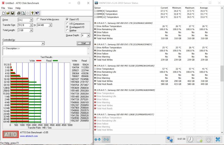 scratch_disk_temp_fan_HS